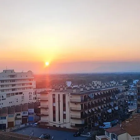 Empuria Empuriabrava